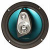 Art Sound ALX 83